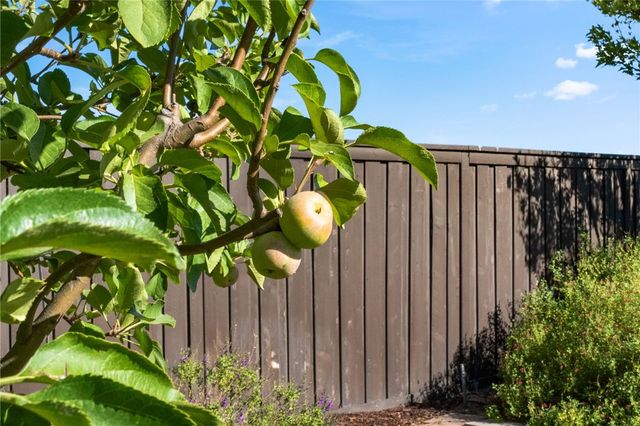 32903 Charmes Court, Temecula, CA 92592