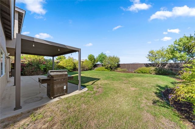 32903 Charmes Court, Temecula, CA 92592