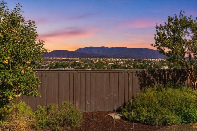 32903 Charmes Court, Temecula, CA 92592