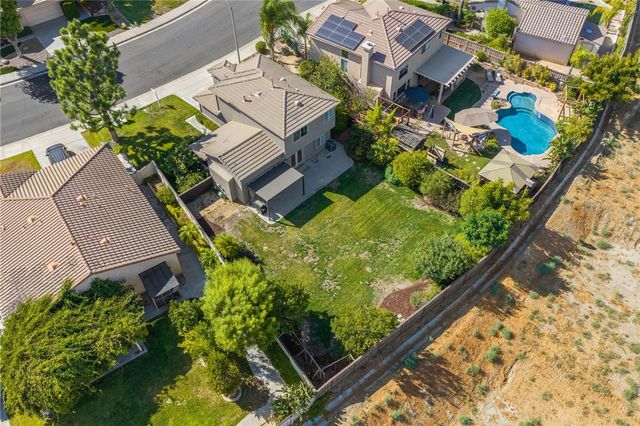 32903 Charmes Court, Temecula, CA 92592