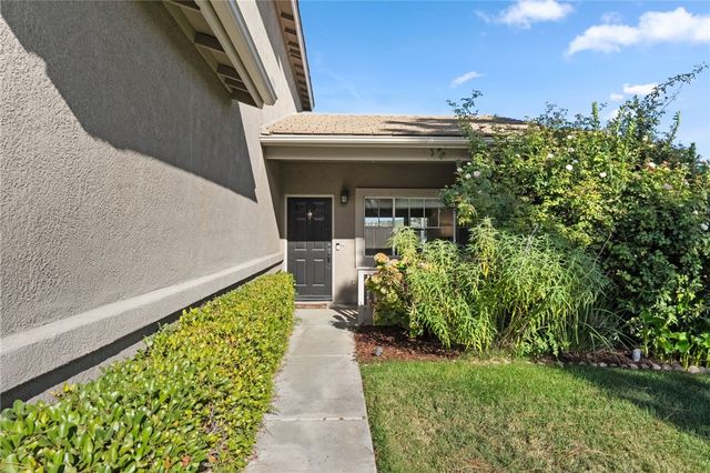 32903 Charmes Court, Temecula, CA 92592