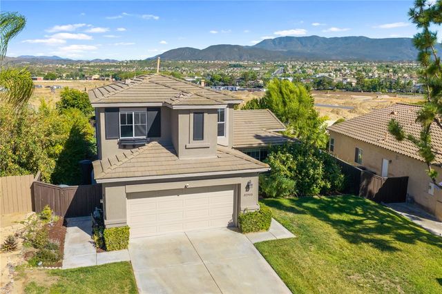 32903 Charmes Court, Temecula, CA 92592