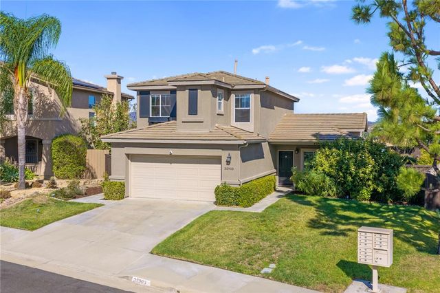 32903 Charmes Court, Temecula, CA 92592