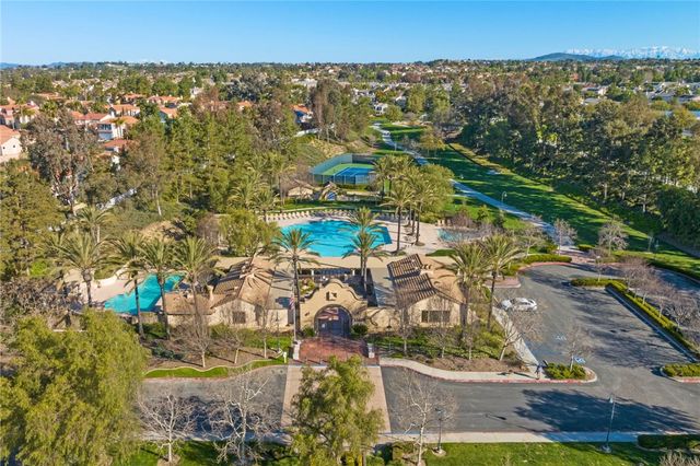 32903 Charmes Court, Temecula, CA 92592