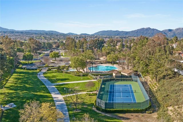 32903 Charmes Court, Temecula, CA 92592