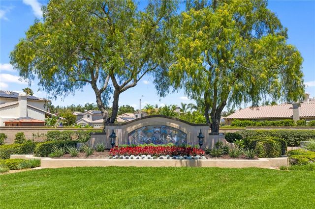 32903 Charmes Court, Temecula, CA 92592