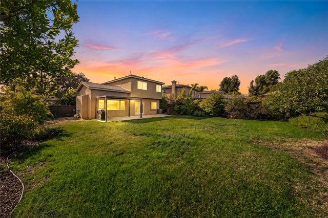 32903 Charmes Court, Temecula, CA 92592