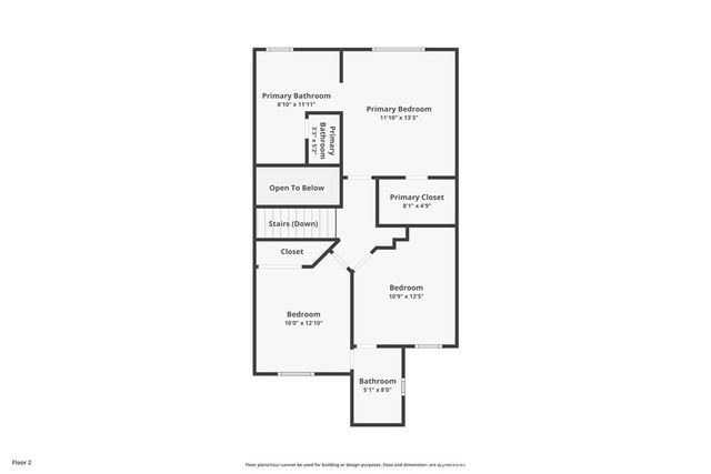 32903 Charmes Court, Temecula, CA 92592