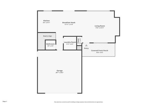 32903 Charmes Court, Temecula, CA 92592