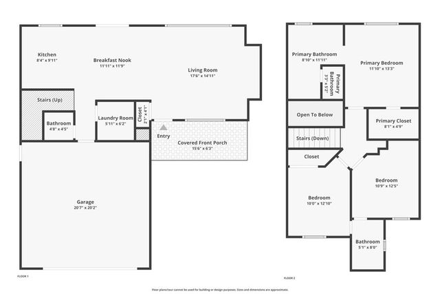 32903 Charmes Court, Temecula, CA 92592
