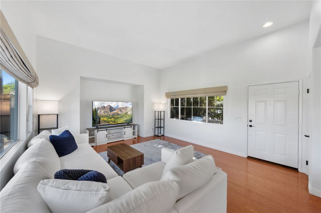 32903 Charmes Court, Temecula, CA 92592