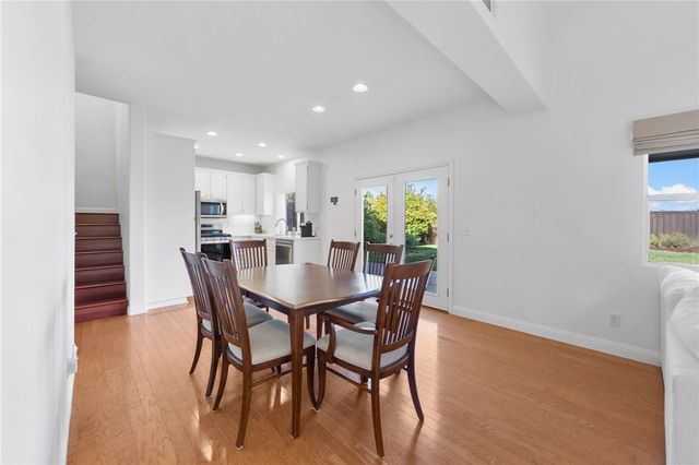 32903 Charmes Court, Temecula, CA 92592