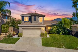 32903 Charmes Court, Temecula, CA 92592