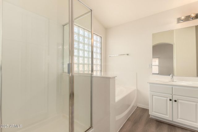 18500 N SMITH Drive, Maricopa, AZ 85139