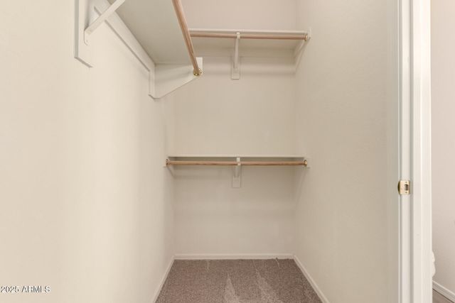 18500 N SMITH Drive, Maricopa, AZ 85139