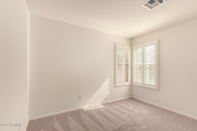 18500 N SMITH Drive, Maricopa, AZ 85139