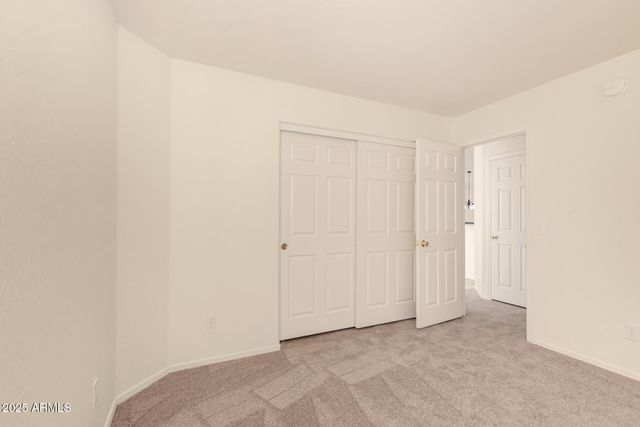 18500 N SMITH Drive, Maricopa, AZ 85139