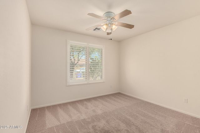 18500 N SMITH Drive, Maricopa, AZ 85139