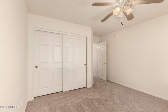 18500 N SMITH Drive, Maricopa, AZ 85139