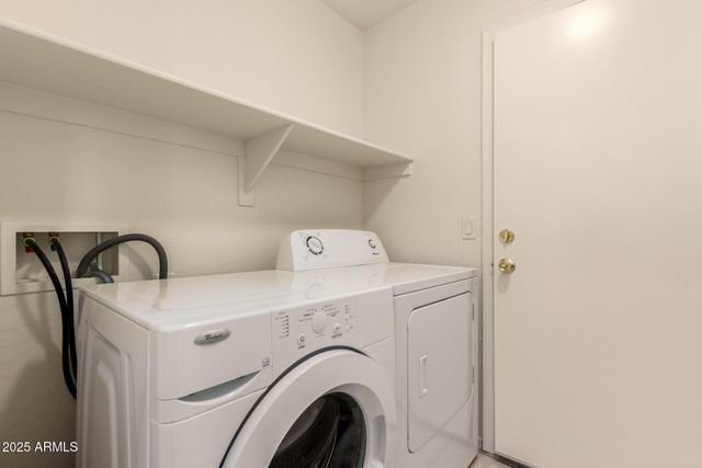 18500 N SMITH Drive, Maricopa, AZ 85139