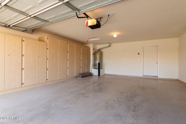 18500 N SMITH Drive, Maricopa, AZ 85139