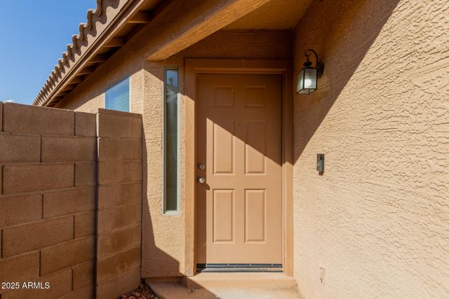 18500 N SMITH Drive, Maricopa, AZ 85139