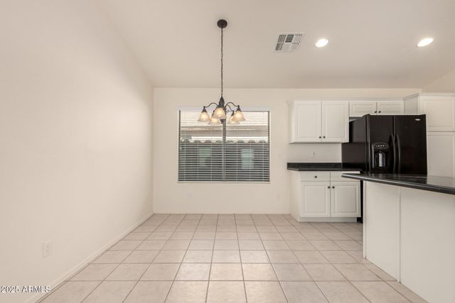 18500 N SMITH Drive, Maricopa, AZ 85139