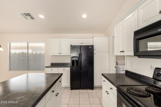 18500 N SMITH Drive, Maricopa, AZ 85139