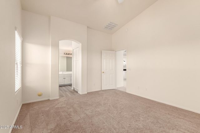 18500 N SMITH Drive, Maricopa, AZ 85139