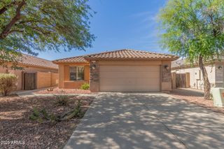18500 N SMITH Drive, Maricopa, AZ 85139