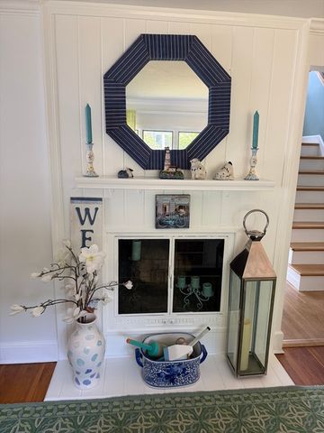 3 Walnut Knolls, Canton, MA 02021