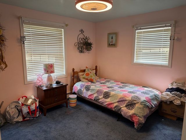3 Walnut Knolls, Canton, MA 02021