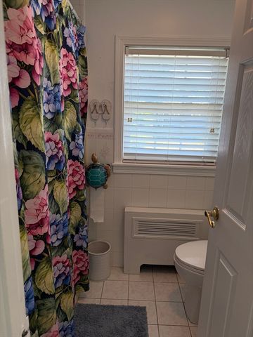 3 Walnut Knolls, Canton, MA 02021