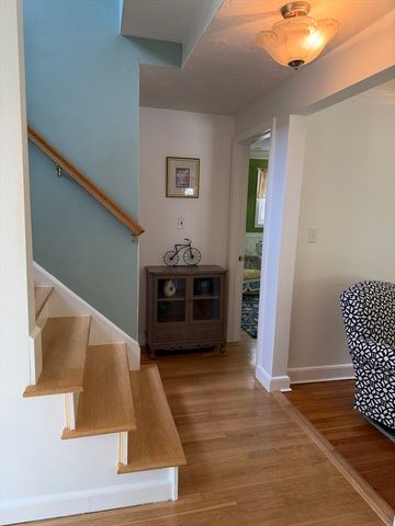 3 Walnut Knolls, Canton, MA 02021