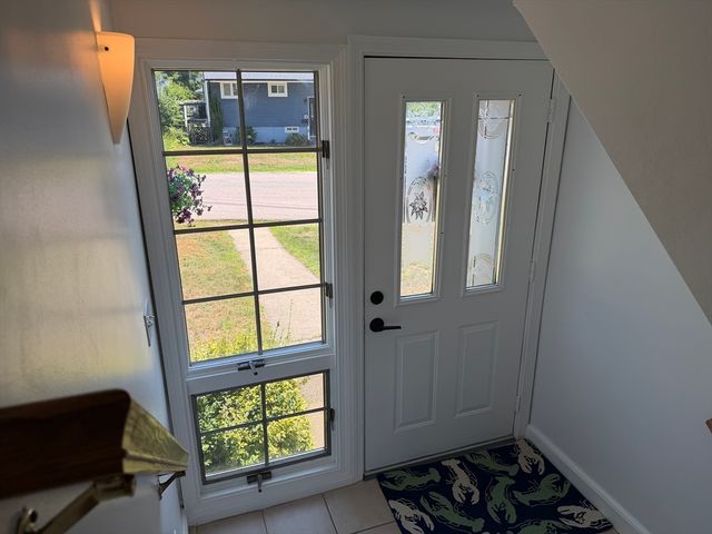 3 Walnut Knolls, Canton, MA 02021