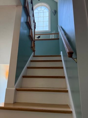 3 Walnut Knolls, Canton, MA 02021