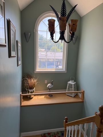 3 Walnut Knolls, Canton, MA 02021