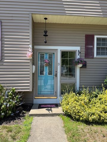 3 Walnut Knolls, Canton, MA 02021