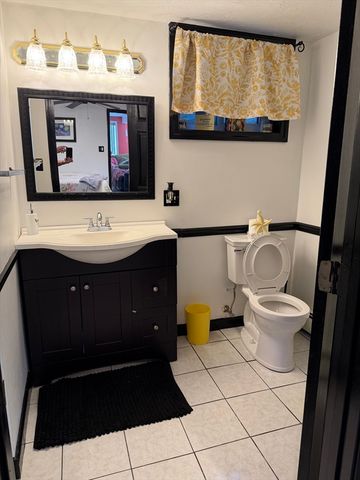 3 Walnut Knolls, Canton, MA 02021