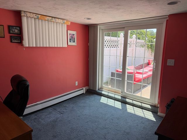 3 Walnut Knolls, Canton, MA 02021