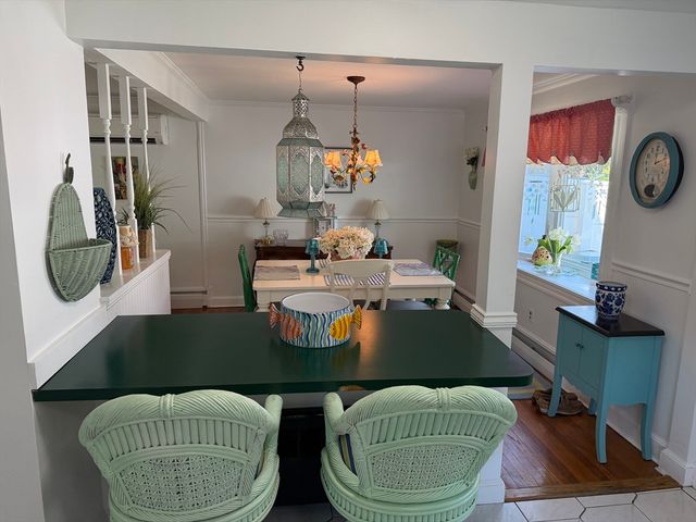 3 Walnut Knolls, Canton, MA 02021