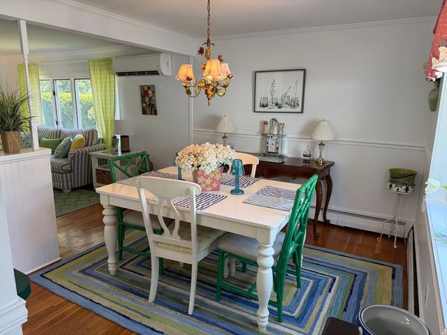 3 Walnut Knolls, Canton, MA 02021