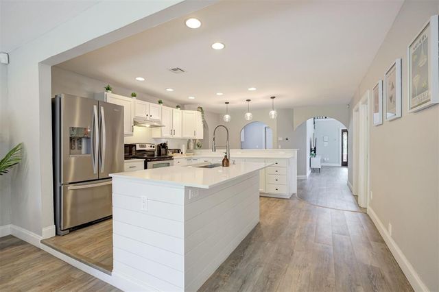 117 NW 31st Street, Oklahoma City, OK 73118