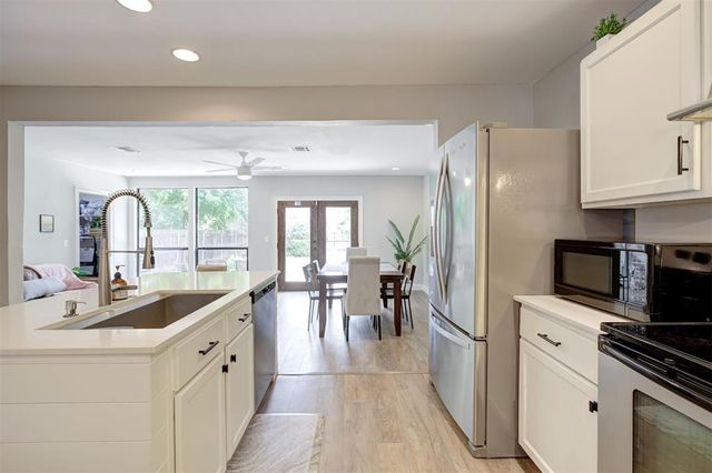 117 NW 31st Street, Oklahoma City, OK 73118