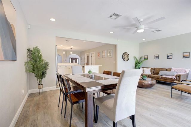 117 NW 31st Street, Oklahoma City, OK 73118