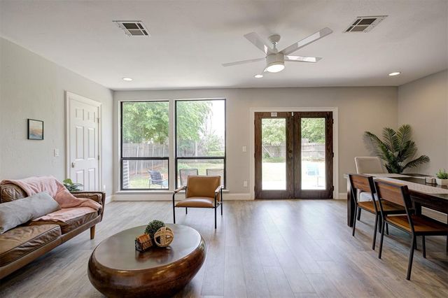 117 NW 31st Street, Oklahoma City, OK 73118