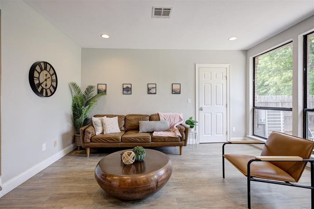 117 NW 31st Street, Oklahoma City, OK 73118