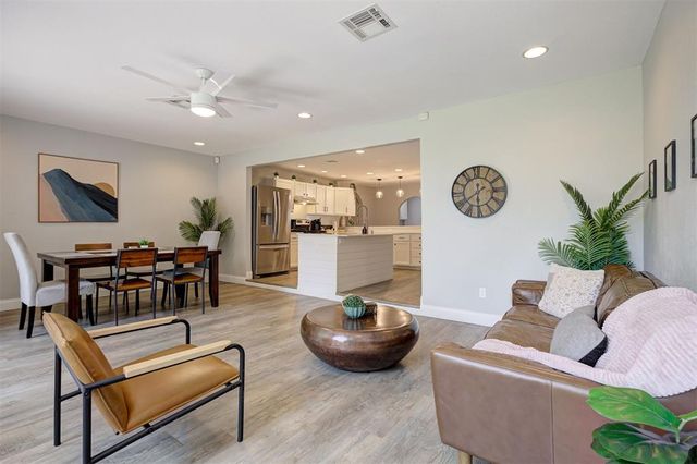 117 NW 31st Street, Oklahoma City, OK 73118