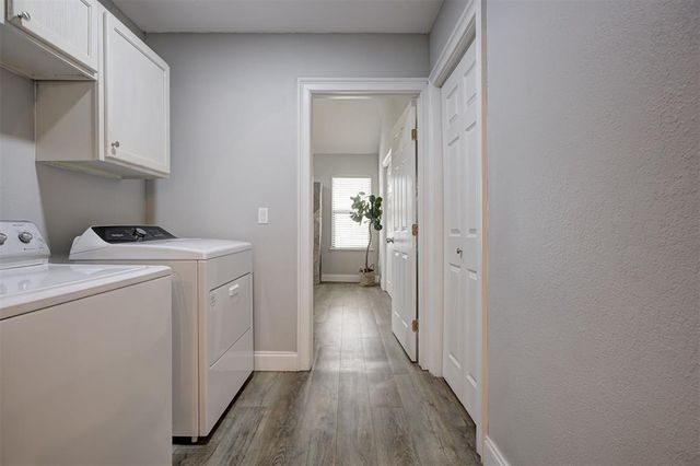 117 NW 31st Street, Oklahoma City, OK 73118