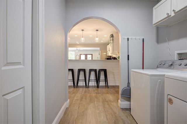 117 NW 31st Street, Oklahoma City, OK 73118